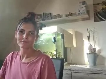 Freechat denise_brad on Chaturbate