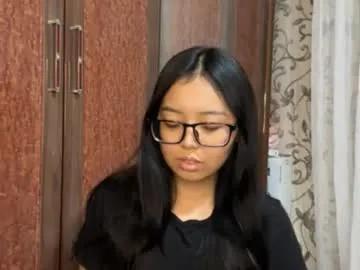 dennyglausier on Chaturbate 