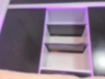 Freechat deseo_sex on Chaturbate