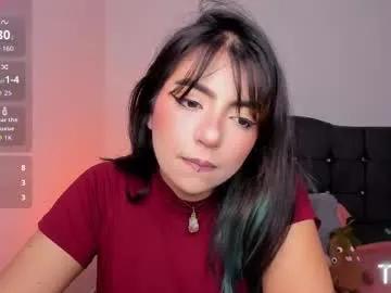 Chaturbate desire_gh is Freechat desire_gh — The two parts of your body that do the dirtiest things are the ones I love the most. ..... - Multi-Goal : spank my ass x5 #socks #saliva #ahegao #domi #hairy