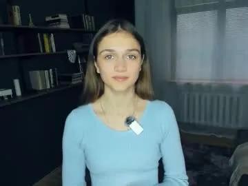 destiebestie — wish me good luck?! im Ann :) #18 #new #skinny #shy #teen [3 tokens remaining]