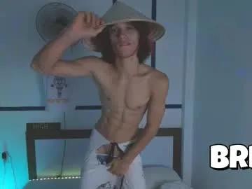 Chaturbate devil_fts is Freechat devil_fts — GOAL: Put lush inside Welcome #fit #young #skinny #abs #cute