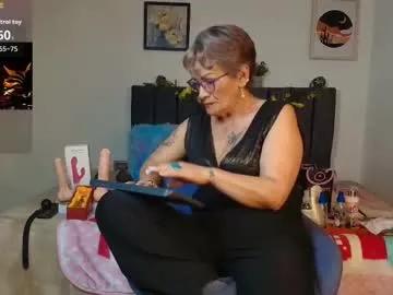 devora_mature65 — Slap tits and shake them x210 #Bigboobs #granny #mommy #Milf #mature