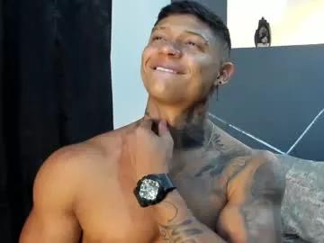 diagostone on Chaturbate