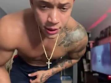 diagostone on Chaturbate