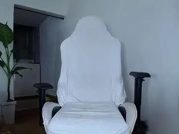 diamond_black00 — GOAL: Let's cum together seminal fluid on the way 3000 tokens [1000 tokens remaining] thanks for the support ufff I like it #bigcock #latino #cum #hairy #bigass