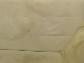 Away diana_loudd on Chaturbate