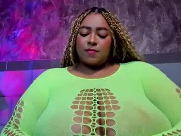 diane_melo — Current Goal: Rub ice on boobs at 66 tokens -- Next Goal: Domi with high vibration on nipples -- Bet u can't handle me #pantyhose #bbw #bigboobs #submissive  #squirt