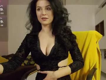 Freechat diannedinn1 on Chaturbate