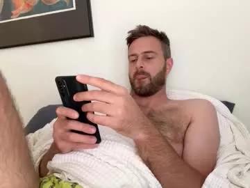 Avatar of dickjulian