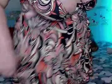 Freechat dilfina on Chaturbate