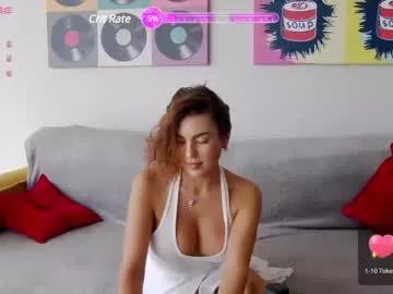 Freechat diodoramag on Chaturbate