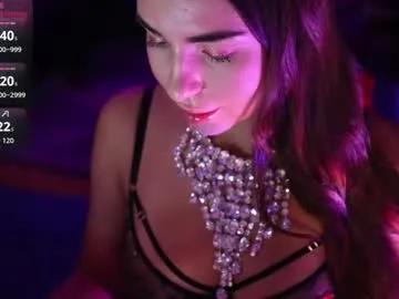 Freechat diodoramag on Chaturbate