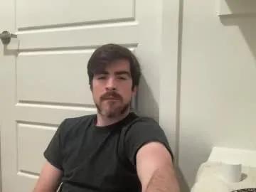 Chaturbate dipnsmooth47 is Freechat dipnsmooth47 — Dipnsmooth47's room, #hairy #pvt #c2c #straight #textonly