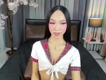 Freechat dirtyfag_jainley on Chaturbate