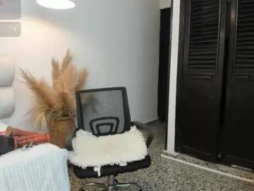 dirtygril — Fingers in vagina / Dedos en la vagina [93 tokens left] #ebony #mature #nasty #anal #bigass #humillation #smoke #sexy #squirt #lovense #anal #atm #squirt #messy #bigass