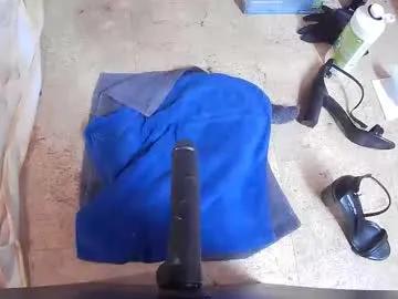 Chaturbate dirtysubbyy is Freechat dirtysubbyy — #analtraining #submissive #sissyslut #whore #lovenselush #tits #latex