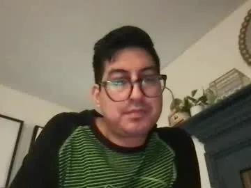 Chaturbate dizzydig is Freechat dizzydig — Dizzydig's #horny room. #uncut #cock #bigballs #edging