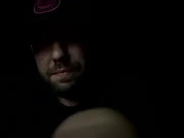 Freechat dj_chaterbate on Chaturbate