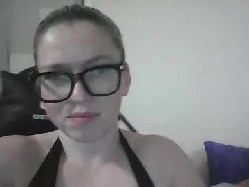 Freechat dolce_tempt on Chaturbate