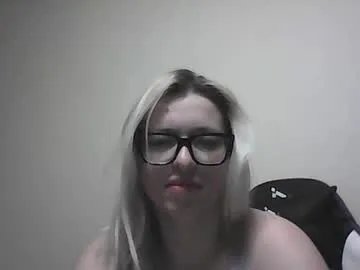 Freechat dolce_tempt on Chaturbate