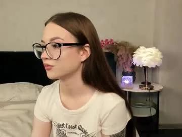 Group dolly_gleam on Chaturbate