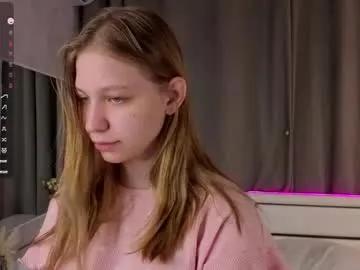 Freechat dollyburruss on Chaturbate