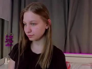 Freechat dollyburruss on Chaturbate