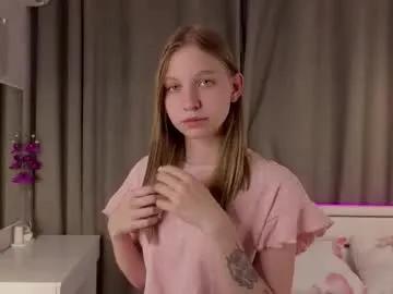 Freechat dollyburruss on Chaturbate