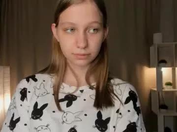 Freechat dollyburruss on Chaturbate