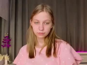 Avatar of dollyburruss