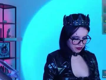 domgiirl — I need an army of slaves, come here! #mistress #bdsm #feet #cosplay #femdom