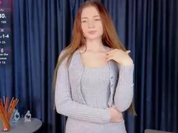 Freechat donnetteschmuff on Chaturbate