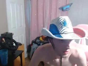 Freechat donnydarkness4321 on Chaturbate
