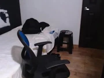 Freechat dostoyrodia_34 on Chaturbate