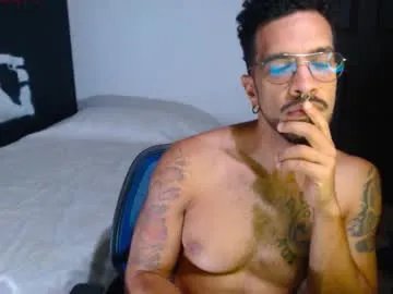 Freechat dostoyrodia_34 on Chaturbate