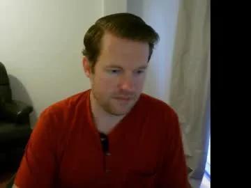 dr_charming1 — Come distract me from me work #new #shy