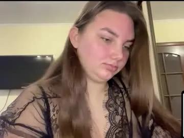 dreamyblushfairy — Hi^I am Mila, I am new here. Lets have some fun...  Goal: Help with rent  [119 tokens remaining] #shy #cute #bigboobs #teen