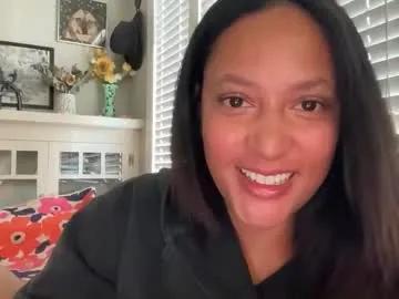 Chaturbate dreamyriri is Freechat dreamyriri — Juiciest ASS on CB! Privates open! Come use me PLS!  #hairy #ebony #bigass #bigboobs #new