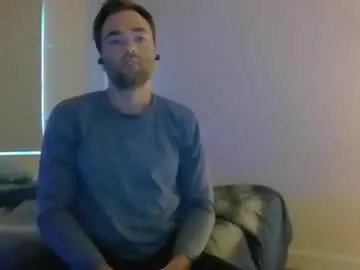 Chaturbate drexallen1 is Freechat drexallen1 — Free! Shower Stream #hairy #new #straight #smalldick #bigass