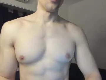 Private drmozo on Chaturbate