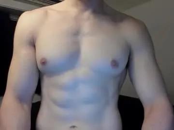 Private drmozo on Chaturbate