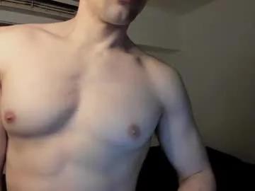 drmozo — GOAL: CUM [1235 tokens remaining] Welcome to my room! #young #bigcock #cum #muscle #lovense