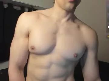 Private drmozo on Chaturbate