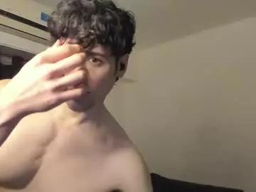 Private drmozo on Chaturbate