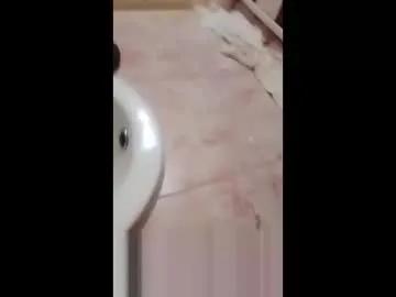 dthedog12 — Dthedog12 #anal  #c2c #hairypussy #feetfetish #bignaturalboobs