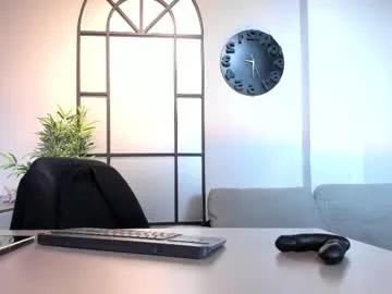 dustin_sonne — GOAL: pillow show [100 tokens remaining] Let's have a good time every night and let your imagination fly. #lovense #uncut  #feet #muscle #master