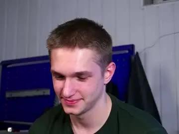 dustyn_fox — [189 Left] Tease lil Dustyn till it's big and hard #tattoo, #18, #bigcock, #uncut, #muscle