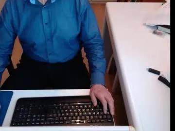 dutchpornking2 — Smooth with very long foreskin. #uncut #foreskin #mature #masturbation #smooth [10 tokens remaining]