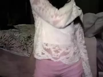 Freechat eatme_six9 on Chaturbate